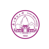 智享-广州师范学院