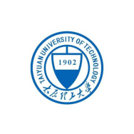 智享-太原理工科技大学